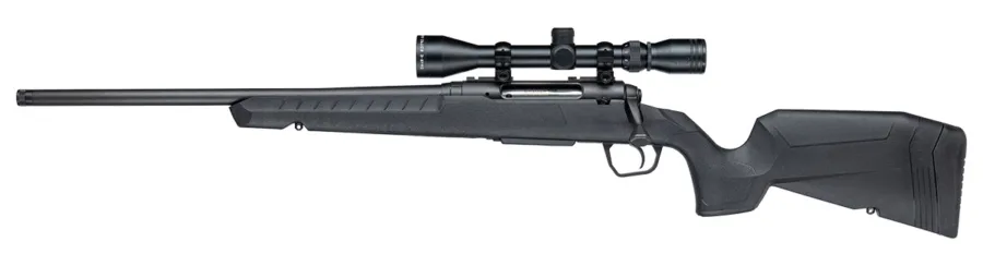 SAV 33109 AXIS XP COMPACT LH 350 LEGEND 18"
