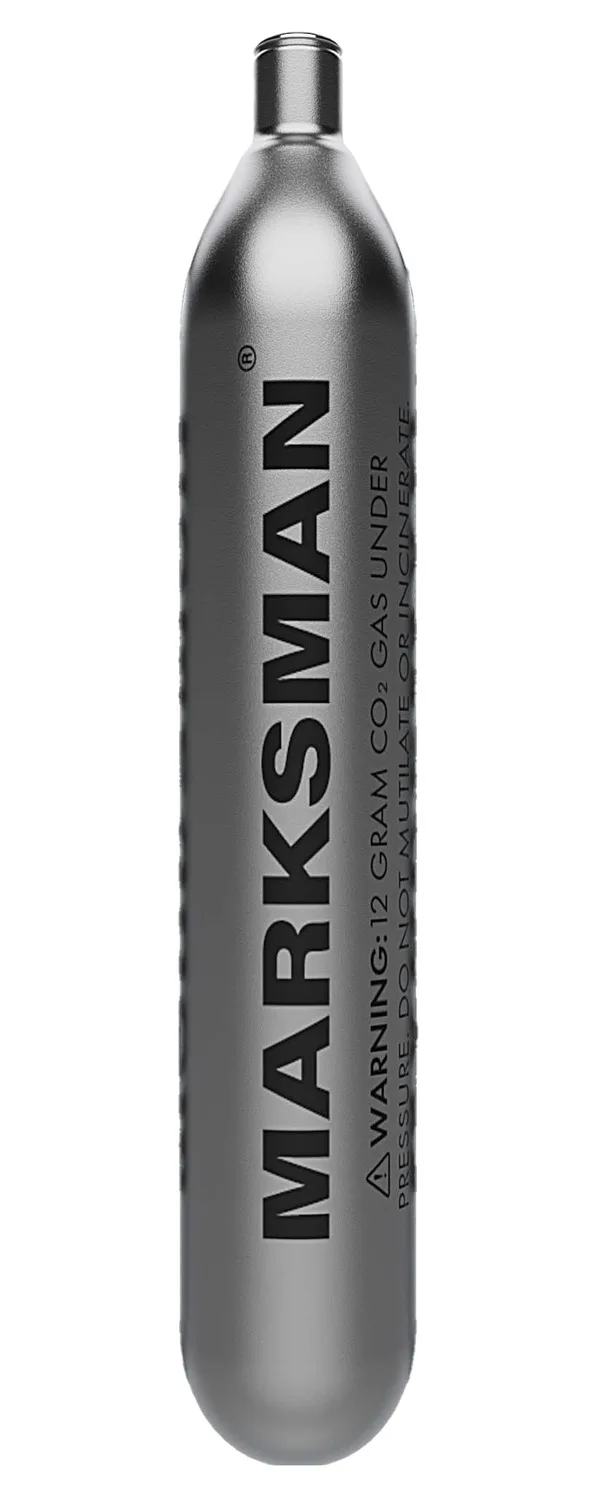 MRK MC12-25 CO2 12GRAM 25CT