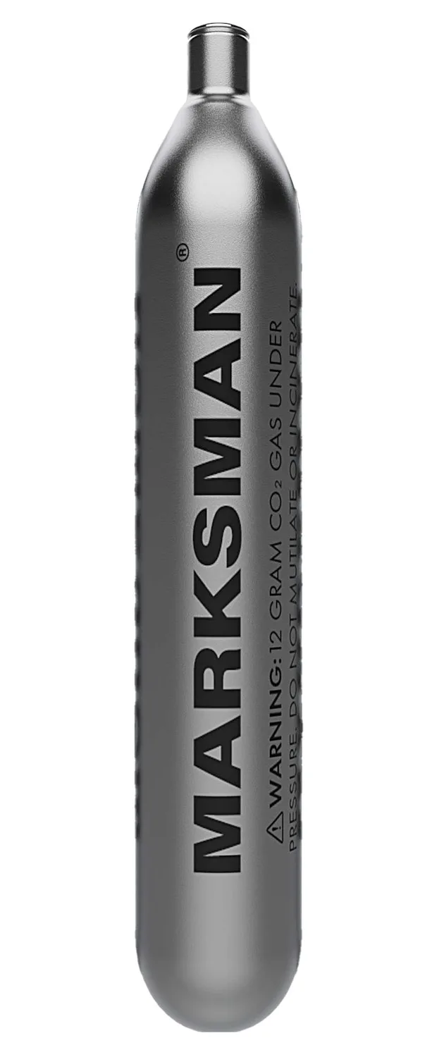 MRK MC12-40 CO2 12GRAM 40CT