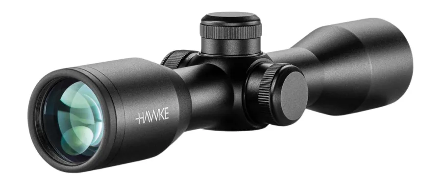 HAWKE 14200 VANTAGE IR 3X32 L4A