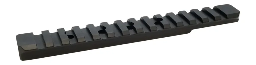 TAL P00252006  PIC BASE CVA CF BARREL