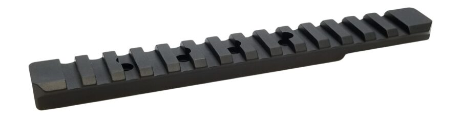 TAL P00252006  PIC BASE CVA CF BARREL