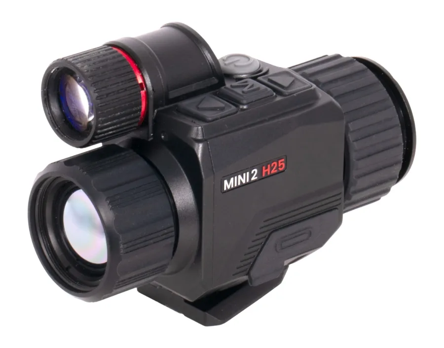 NOCPIX MINI2-H25   MINI 2 H25 640X512 MONO