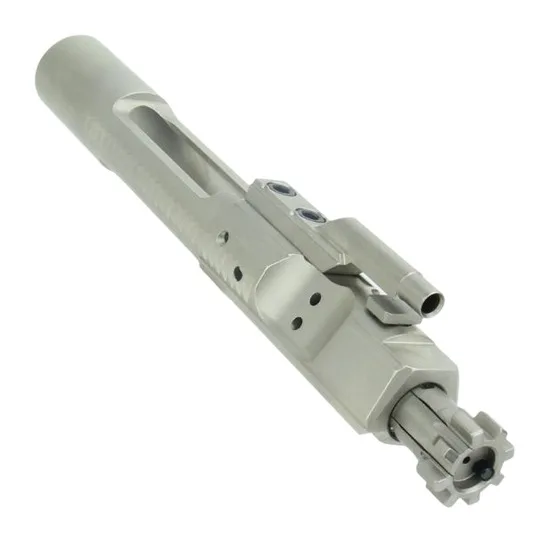 TACFIRE BCG-NIB         AR15 223/556/300BO BCG NCK