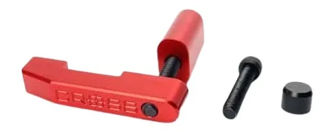 CROSS CRFMRD        AR FXD MAG PERMANENT MAG LK RD