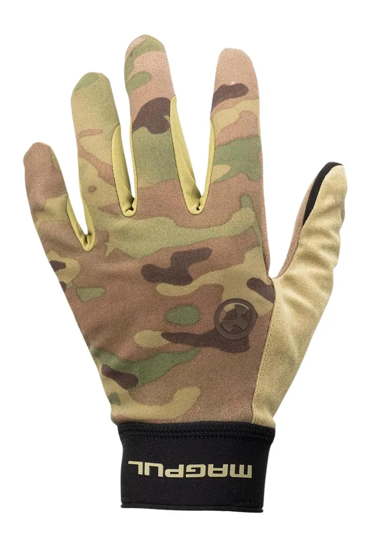 MAGPUL MAG1014-977-2XL   TECHNICAL GLOVE 2.0 2XL