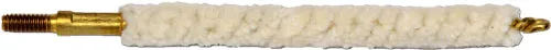 PRO SHOT COTTON BORE MOP - .20 CAL RIFLE/PISTOL