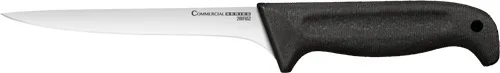 COLD STEEL COMMERCIAL SERIES - 6" FILLET KNIFE