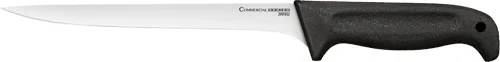COLD STEEL COMMERCIAL SERIES - 8" FILLET KNIFE