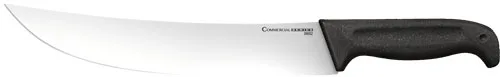 COLD STEEL COMMERCIAL SERIES - 10" SCIMITAR KNIFE