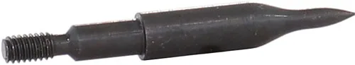 EASTON MULTI POINTS 125 GRAIN - 17/64" 12 PACK FIELD POINTS