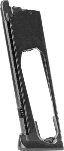 UMAREX EXTRA MAG RUGER SR1911 - COMPETITION .177