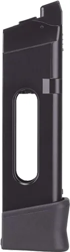 UMAREX EXTRA MAG FOR GLOCK 19 - G5 PISTOL .177 BB 15RD