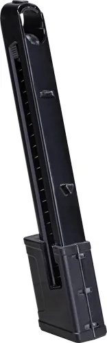 UMAREX EXTRA MAG P2P SECURE - 68P 9-SHOT EXTENDED