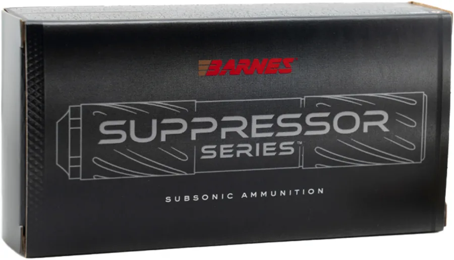 BAR 8.6BLK 300GR SUB SMK 20RD