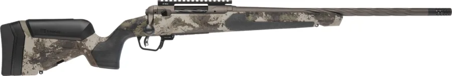 SAV 110 CHNTPRO WDLN 3006 20B