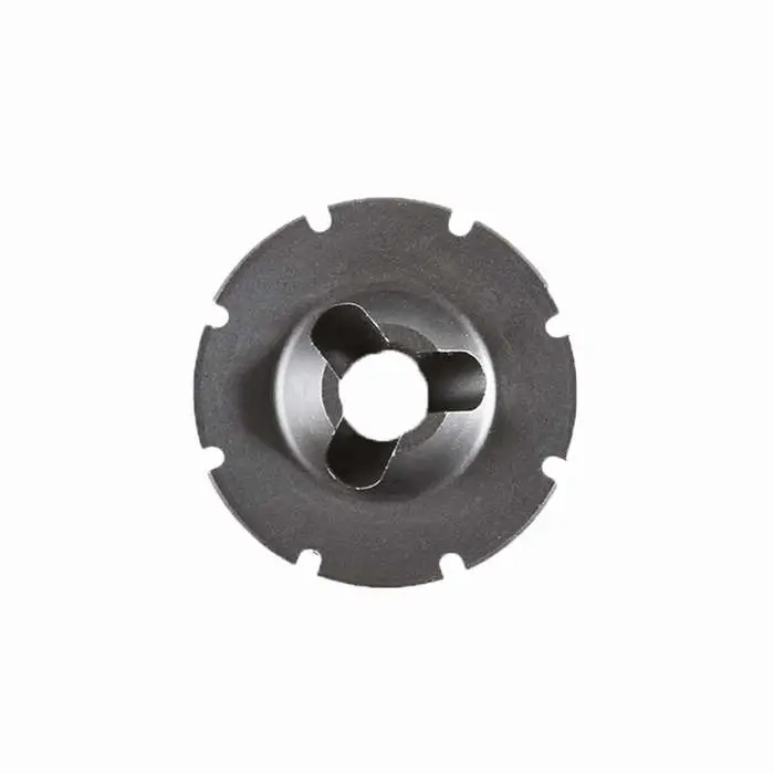 DEAD AIR SANDMAN / PYRO / NOMAD FLASH HIDER FRONT CAP 5.56