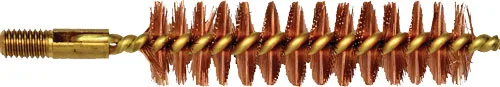 PRO SHOT BLACK POWDER BORE - BRUSH .50CAL