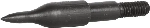 EASTON MULTI POINTS 125 GRAIN - 11/32" 12 PACK X-BOW FLD PNTS