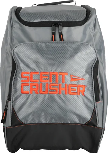 SCENTCRUSHER OZONE TRAVELER - BAG