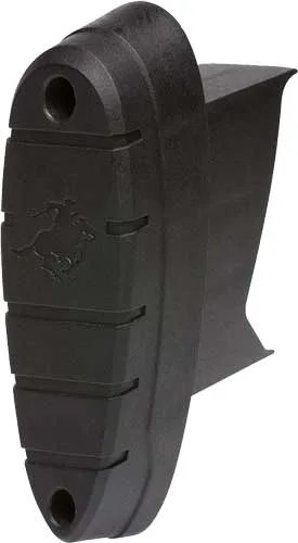 WINCHESTER WILDCAT LOP EXTENSN - ADDS 3/4" TO WILDCAT STOCKS