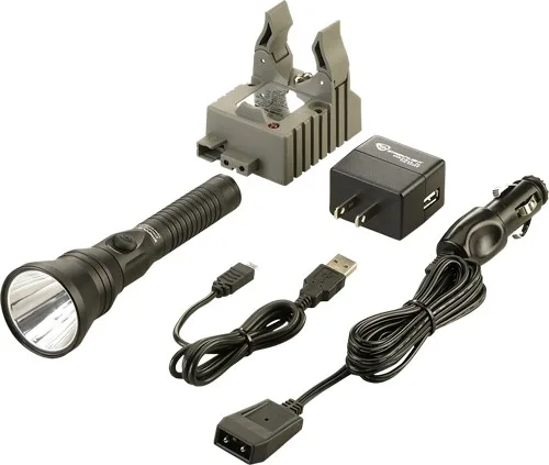74811_kit-jpg.webp