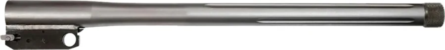 TMC ENC-PH BBL 338ARC 15SST TB