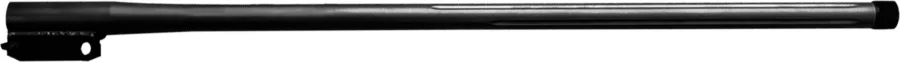 TMC ENC-PH BBL 243 26B TB