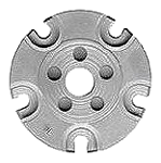 LEE SHELL PLATE #4S - FOR LOAD-MASTER <