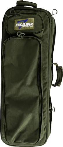 EXCALIBUR EXPLORE XBOW CASE - FITS REVX TAKE DOWN
