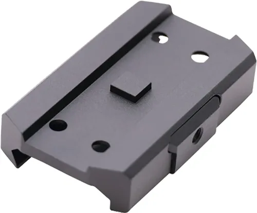 VIRIDIAN VENTA/MDS T2 MOUNT - LOW