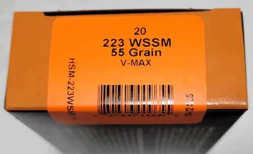 A223WSSM1N_label_1-jpg.webp