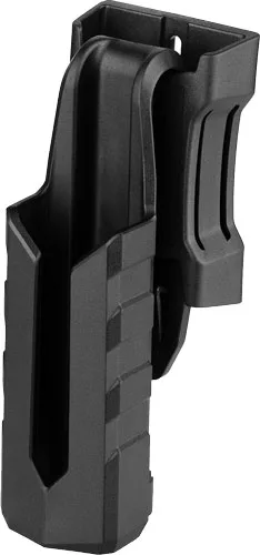 OLIGHT ARKPRO HOLSTER FOR - ARKPROARKPRO LITE & ULTRA