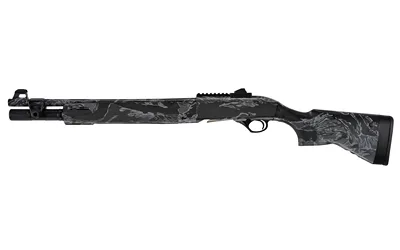 BERETTA A300 ULTMA PTRL 20GA 7RD TS