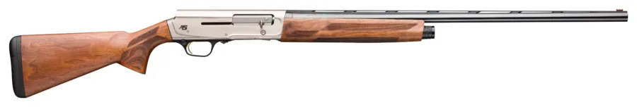 BRO A5 UPLAND 12GA 3 28