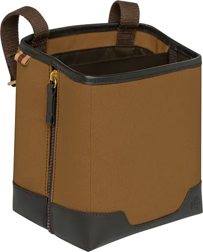 BERETTA TERRAIN EVO SHELL - POUCH OTTER ADJUSTABLE