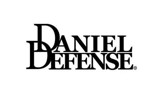 DANIEL DEFENSE BARREL 5.56MM 18" S2W MID 1-7#