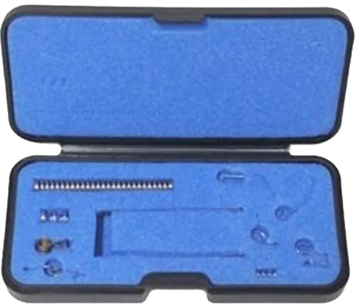 BERETTA SPECIAL DUTY SPRING - KIT FOR PX4 SERIES