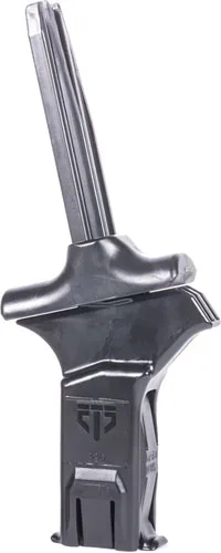 ETS UNIVERSAL PISTOL MAGAZINE - LOADER .380ACP SINGLE/DOUBLE