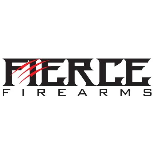 FIERCE FIREARMS MTN REAPER 2.0 65PRC PURE 20"#