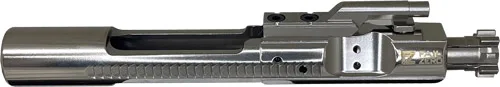 FAIL ZERO BOLT CARRIER GROUP - 6MM ARC