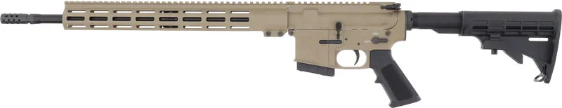 G350FDE_LEFT_1-jpg.webp