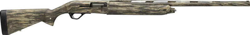 WINCHESTER SX4 WATERFOWL 20GA - 3" 26"VR REALTREE LEGACY