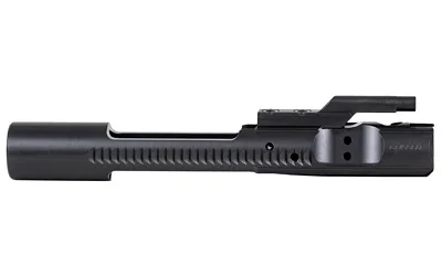 GEISSELE RE BOLT CARRIER/GAS KEY