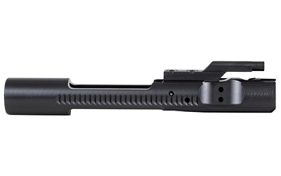 GEISSELE RE BOLT CARRIER/GAS KEY
