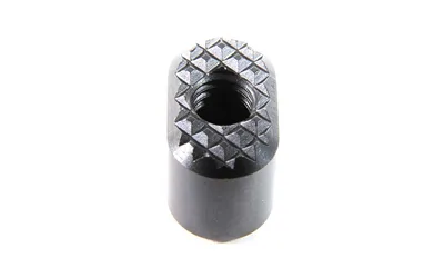 GEISSELE ULTRA DUTY MAG RELEASE