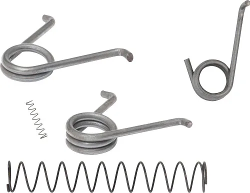 GHOST TUNNING KIT SIG 365 - SPRING KIT