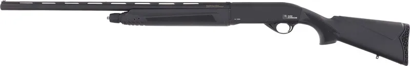 GIJ50012SYNSM_LEFT-jpg.webp