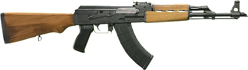 GZR7762RTR-jpg.webp