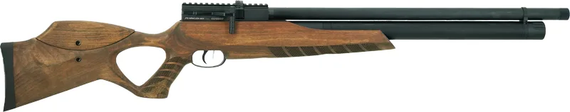 JTS AIRACUDA/AIGACUDA MAX MAG - 30 CAL 7-SHOT